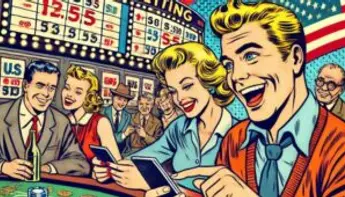 DraftKings Expands into Prediction Markets with DraftKings Predict