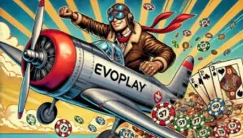 Evoplay Secures Ontario License, Expands into Canada