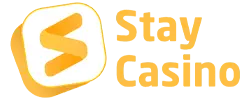 https://static.casino-bonus.club/wp-content/uploads/2025/03/stay-casino-review.png