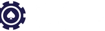 casino bonus club logo