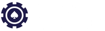casino bonus club logo