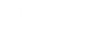 Gaming labs certificate 