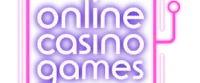 Go To Casino