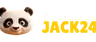 PandaJack24