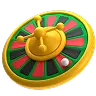 Real Money Online Roulette