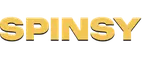 Spinsy