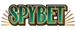 SpyBet