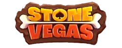 https://static.casino-bonus.club/wp-content/uploads/2025/04/Stonevegas-Casino-Logo.png