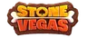 Stonevegas