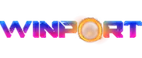 Winport Casino