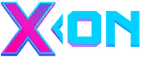 X-ON.Bet