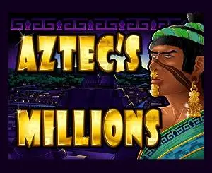 Aztec's Millions