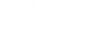 BetBlocker certificate