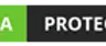 DMCA Protected