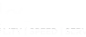 eCOGRA