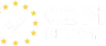 GDPR ready certificate