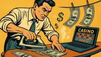 Isle of Man Regulator Rebuts UN Report Linking Online Casinos to Cybercrime