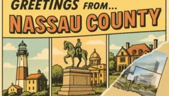 Las Vegas Sands Backs Out of Nassau Coliseum Casino Bid