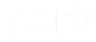 Norton certificate 
