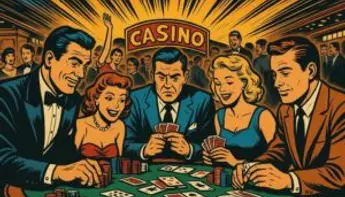 CoinPoker Launches $250,000 CoinMasters Tournament with Career Package at Stake