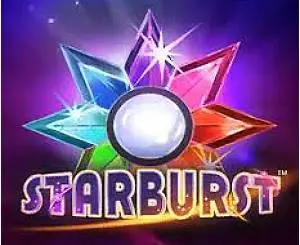 Starburst