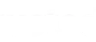 Trusted Site