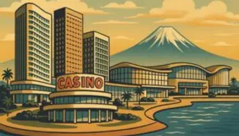 MGM Osaka Begins Construction on Japan’s First Casino Resort, Opening in 2030