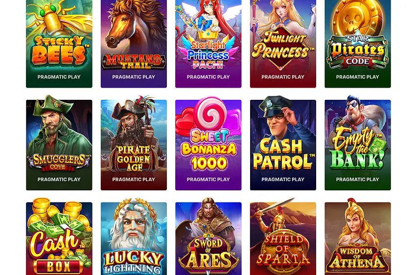 zula casino online slots