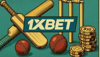 1xBet’s 68% User Growth in India: Strategies Behind the Surge