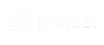 Boxbet