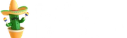 Casino Bonus Club logo Cinco de Mayo