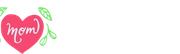 Casino bonus club mothers day logo