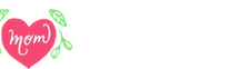 Casino bonus club mothers day logo