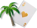 Caribbean Poker