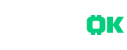 https://static.casino-bonus.club/wp-content/uploads/2025/05/CasinOK-Casino-Logo.png