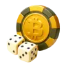 Crypto Games