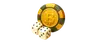 Crypto Games