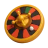 French Roulette