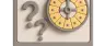 Game Shows