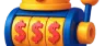 Jackpot Games