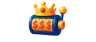 Jackpot Games
