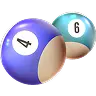 Keno
