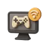 Live Games