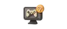 Live Games