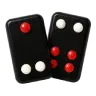 Pai Gow