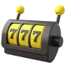 Slots