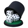 Table Games