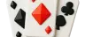 Three Card Poker