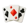Three Card Poker