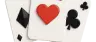 Three Card Rummy
